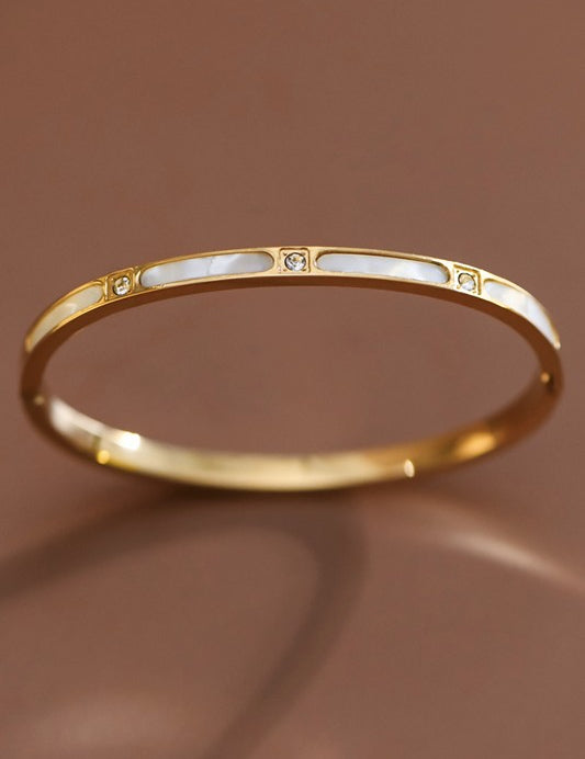 Eve Bracelet - Lamoanna