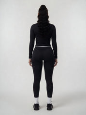 Makayla Set