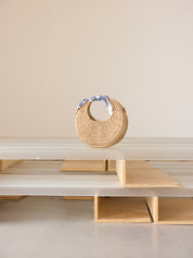 Luna Bag - Lamoanna