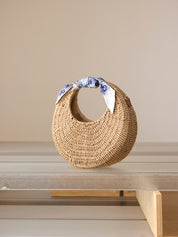 Luna Bag - Lamoanna
