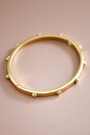 Dottie Bracelet - Lamoanna