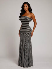 Valencia Dress - Lamoanna