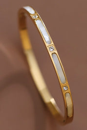 Eve Bracelet - Lamoanna