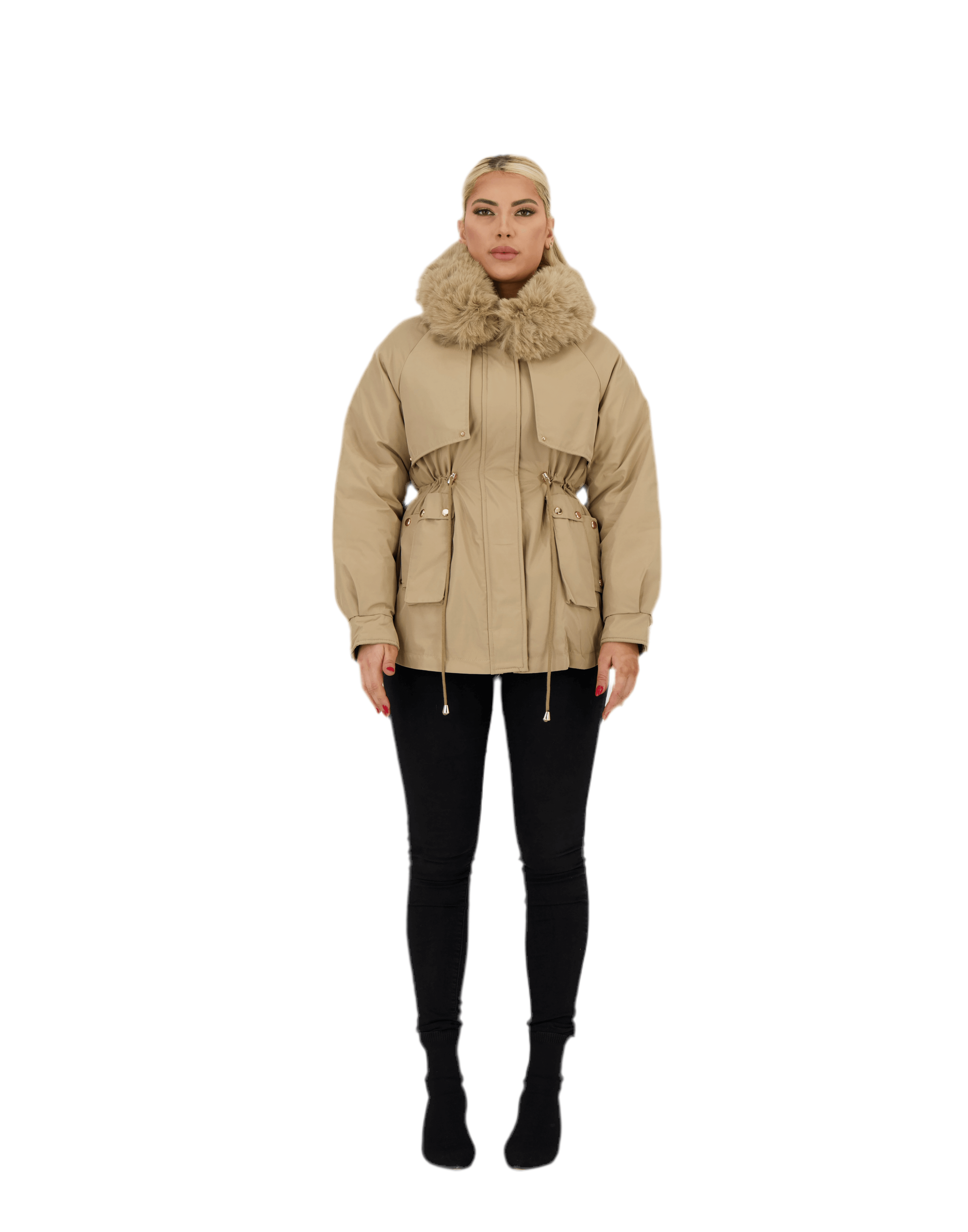 "Opiro Jacket for a stylish, modern look."
"Sleek Opiro Jacket with premium quality."
"Opiro Jacket perfect for casual wear."
"Chic Opiro Jacket with tailored design."
"Opiro Jacket offering comfort and style."
"Trendy Opiro Jacket for everyday fashion."
"Opiro Jacket with a sharp, sleek silhouette."
"Versatile Opiro Jacket for any season."
"Opiro Jacket for a bold, fashionable statement."
"Opiro Jacket with minimalist style and fit."