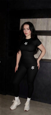 Koko Set - Lamoanna