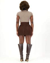 "Sophie Skirt – chic and versatile fashion"
"Elegant Sophie Skirt for effortless style"
"Stylish and trendy Sophie Skirt for women"
"Flattering Sophie Skirt for any occasion"
"Classic Sophie Skirt with a modern touch"
"Sophie Skirt – perfect for day-to-night looks"
"Timeless and elegant Sophie Skirt design"
"Sophisticated high-waisted Sophie Skirt"
"Sophie Skirt – a must-have wardrobe staple"
"Flowy and feminine Sophie Skirt style"
