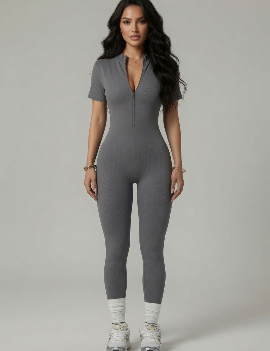Maya Set - Lamoanna