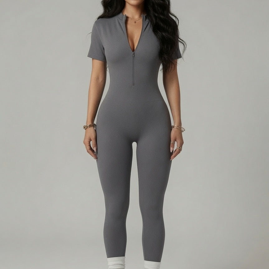 Maya Set - Lamoanna