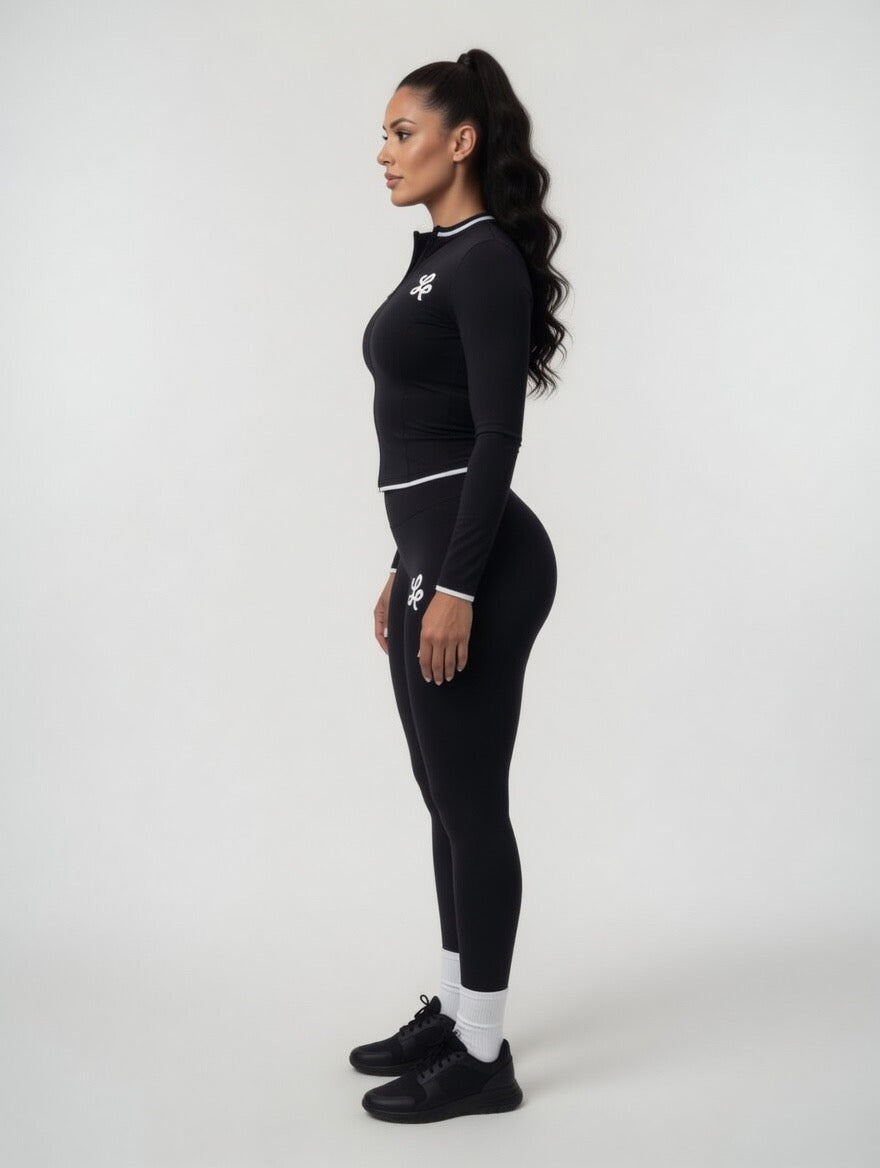 Makayla Set