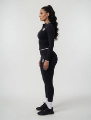 Makayla Set
