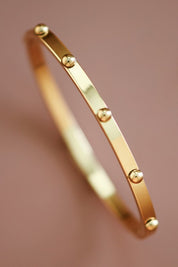 Dottie Bracelet - Lamoanna