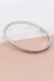 Eve Bracelet - Lamoanna