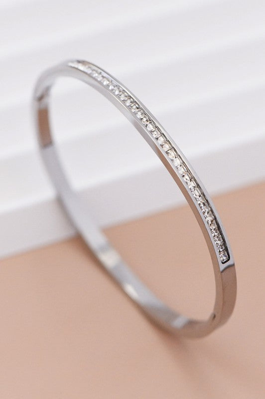 Eve Bracelet - Lamoanna