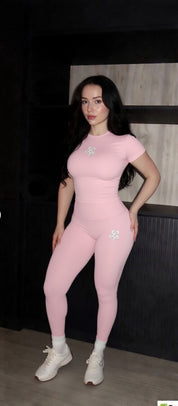 Koko Set - Lamoanna
