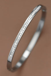 Eve Bracelet - Lamoanna