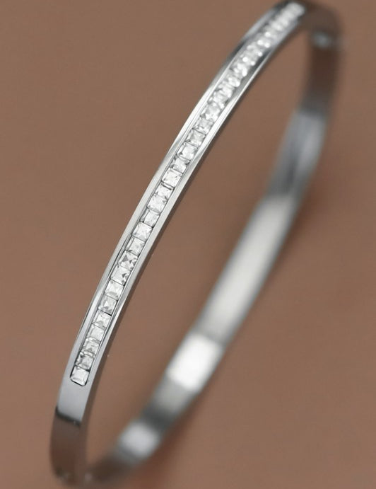 Eve Bracelet - Lamoanna