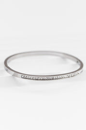 Eve Bracelet - Lamoanna