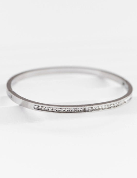 Eve Bracelet - Lamoanna