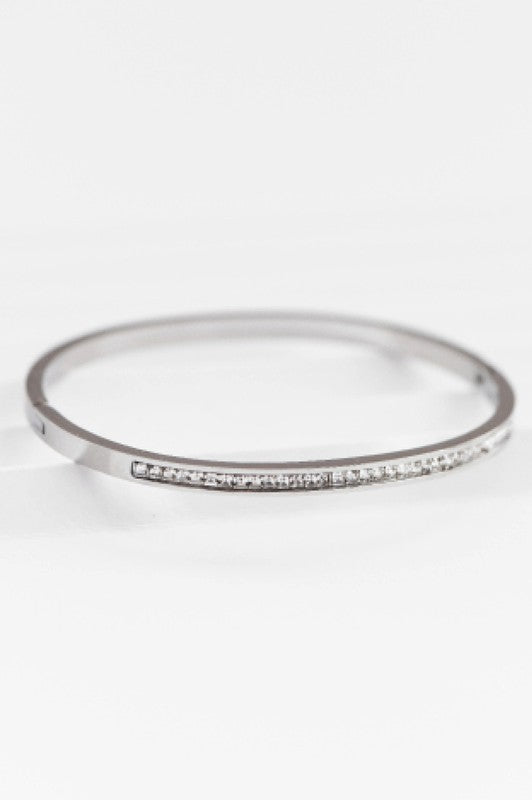 Eve Bracelet - Lamoanna