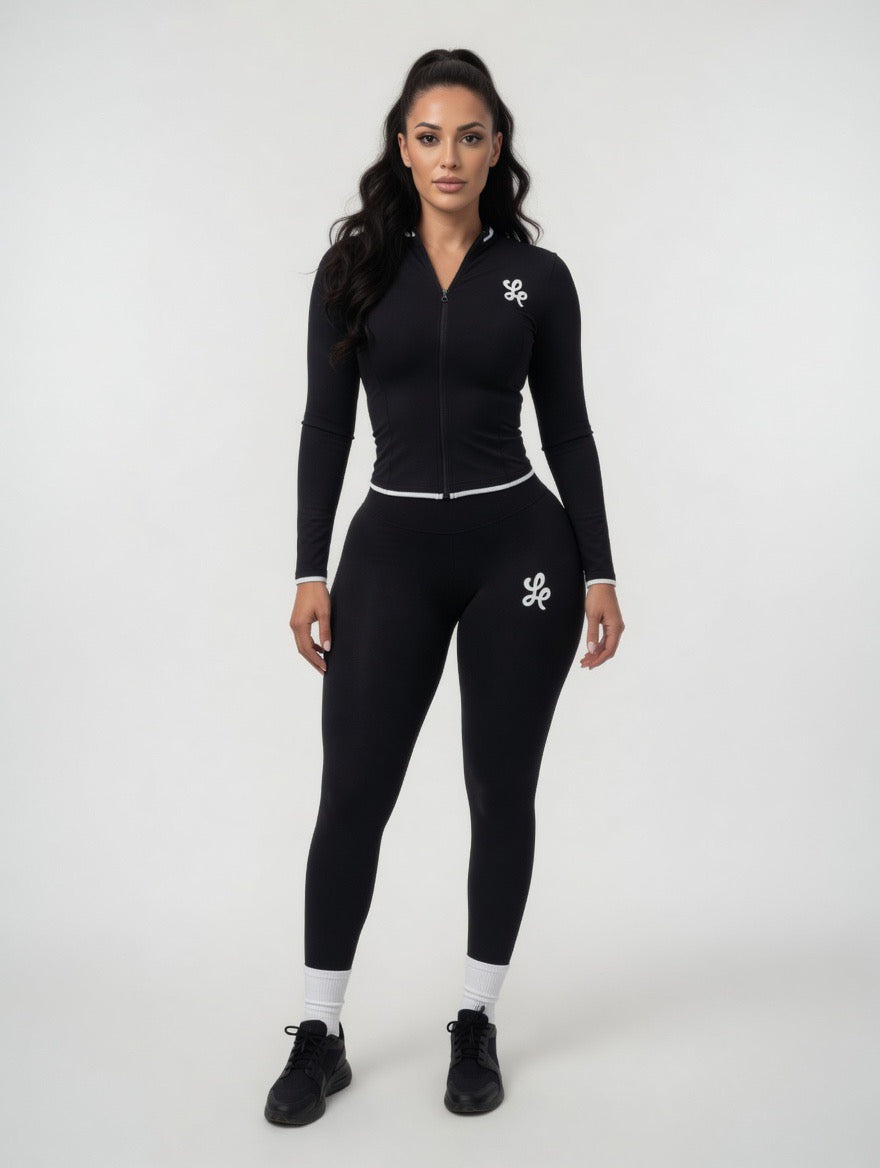 Makayla Set