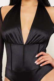 All Bodysuit - Lamoanna