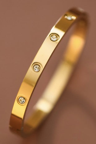 Love bundle bracelet - Lamoanna