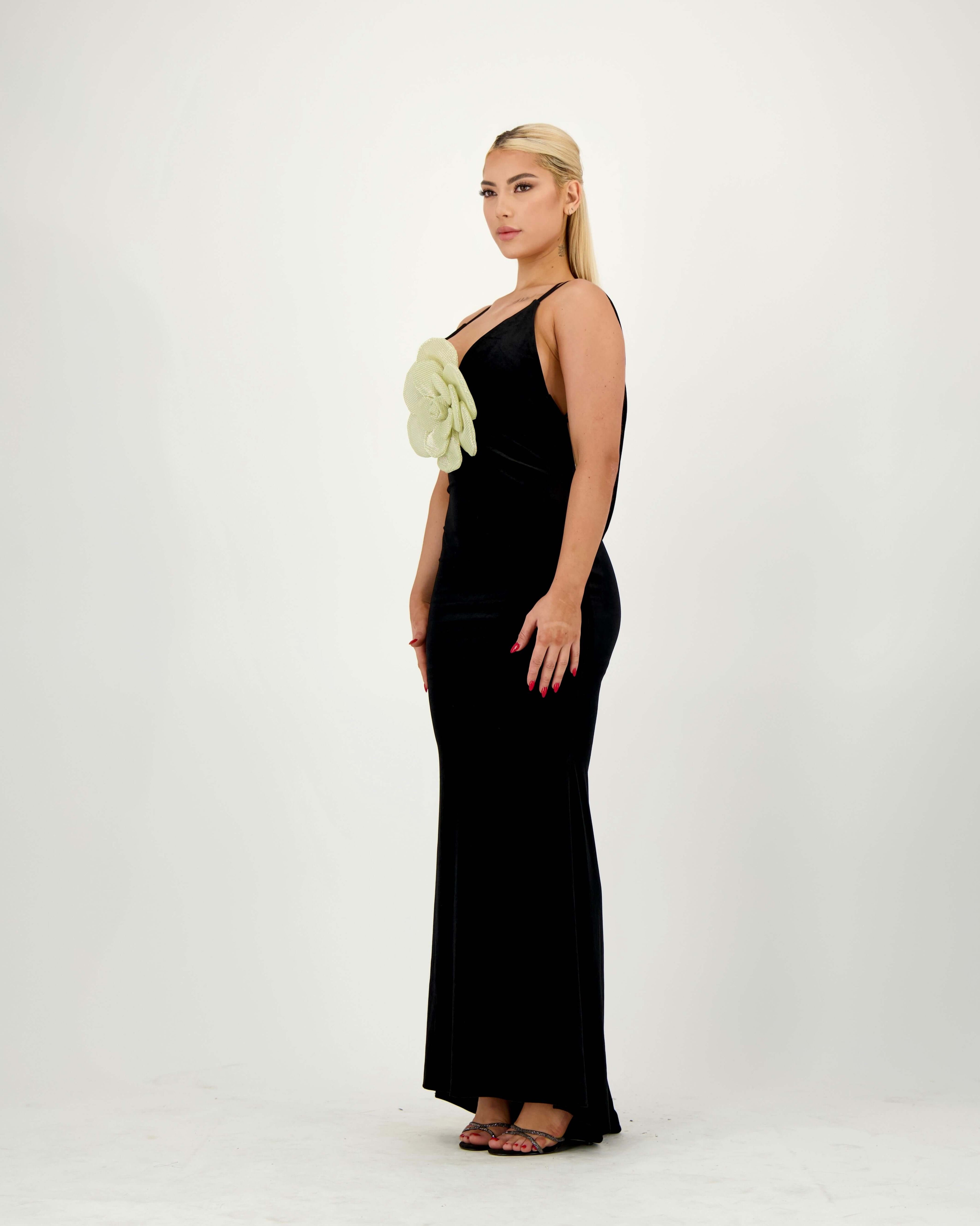 "Endowed Dress – elegant and timeless fashion"
"Chic and sophisticated Endowed Dress for women"
"Endowed Dress – perfect for special occasions"
"Flattering and stylish Endowed Dress design"
"Endowed Dress – a must-have wardrobe essential"
"Classic and graceful Endowed Dress for any event"
"Soft and flowy Endowed Dress for effortless style"
"Endowed Dress – refined elegance with a modern touch"
"Trendy and comfortable Endowed Dress for all seasons"
"Endowed Dress – sophisticated and versatile outfit"