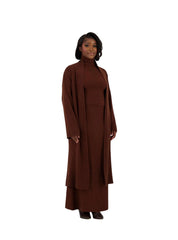 "Truffle Elegance 3-Piece Knit Set for cozy style."
"Chic Truffle Elegance 3-Piece Knit Set with a modern fit."
"Truffle Elegance 3-Piece Knit Set for effortless layering."
"Stylish Truffle Elegance 3-Piece Knit Set for any season."
"Truffle Elegance 3-Piece Knit Set offering comfort and elegance."
"Versatile Truffle Elegance 3-Piece Knit Set for all-day wear."
"Truffle Elegance 3-Piece Knit Set with a sleek, sophisticated look."
"Truffle Elegance 3-Piece Knit Set perfect for casual chic outfits."
"Truffle 
