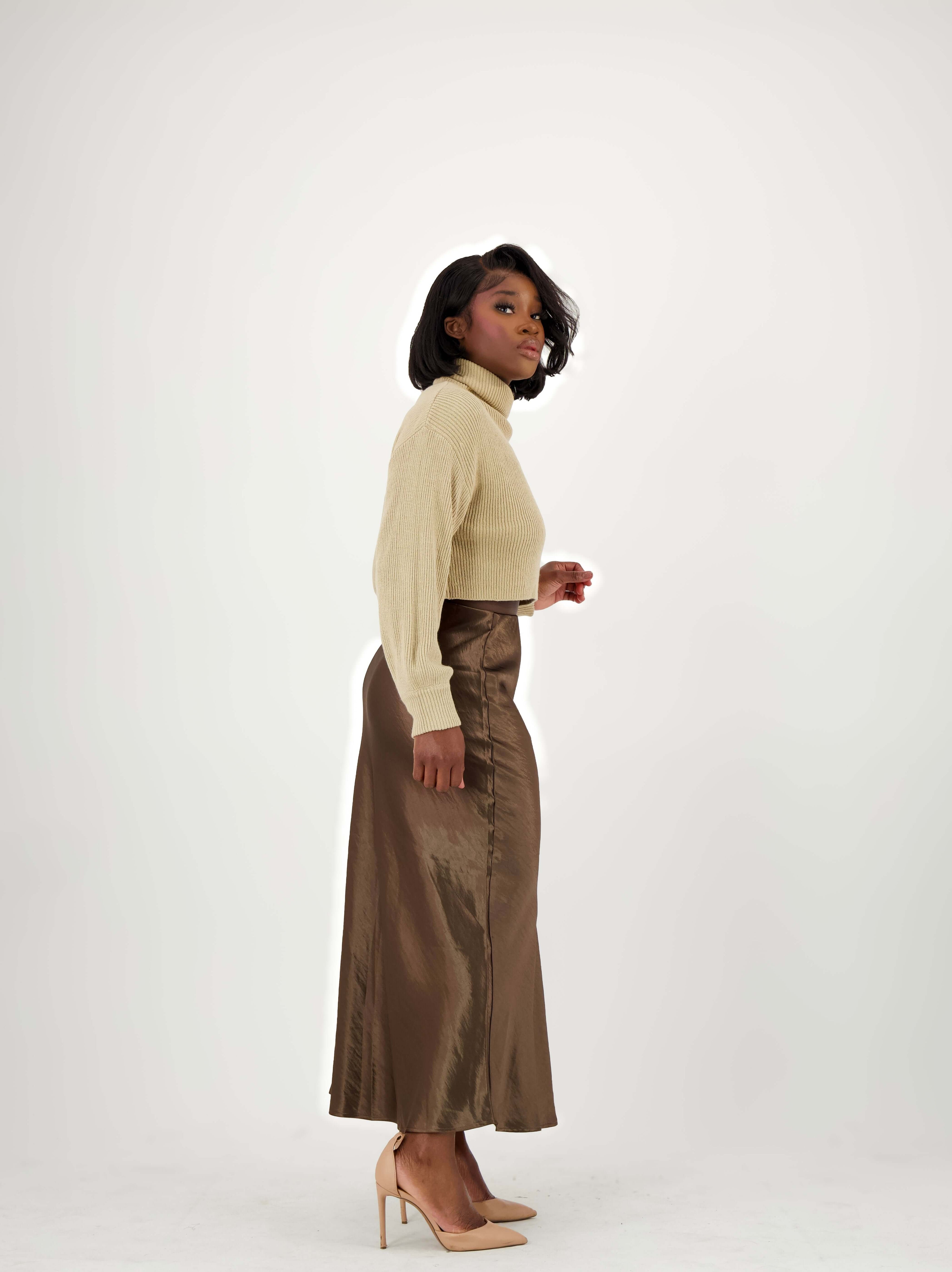"Mia Chocolate Silk Skirt – elegant and chic"
"Luxurious Mia Chocolate Silk Skirt"
"Soft and flowy Mia Chocolate Silk Skirt"
"Stylish Mia Chocolate Silk Skirt"
"Classic Mia Chocolate Silk Skirt"
"Trendy Mia Chocolate Silk Skirt"
"High-waisted Mia Chocolate Silk Skirt"
"Versatile Mia Chocolate Silk Skirt"
"Flattering Mia Chocolate Silk Skirt"
"Sophisticated Mia Chocolate Silk Skirt"