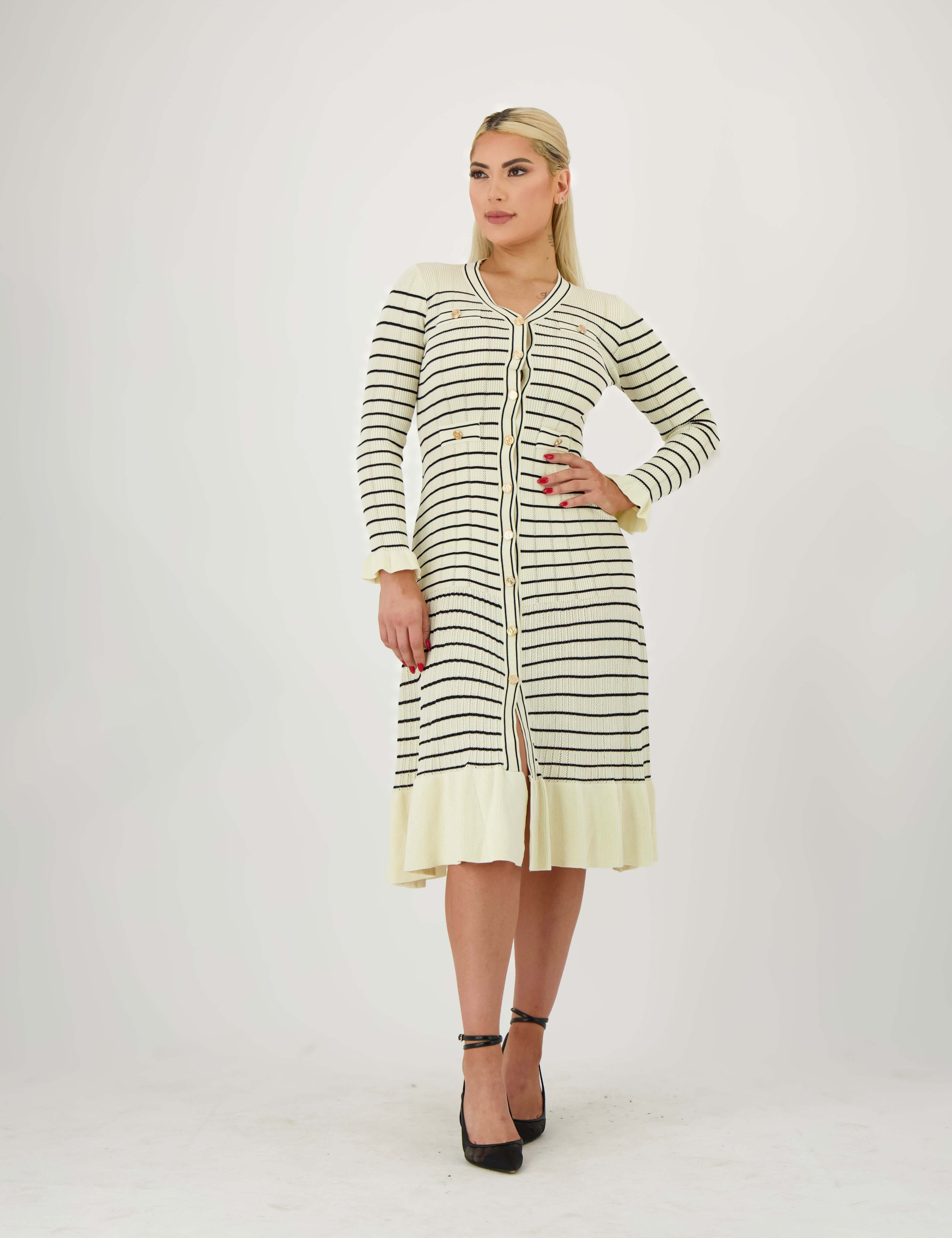 "Celine Dress – elegant and timeless fashion"
"Chic and sophisticated Celine Dress for women"
"Celine Dress – perfect for casual and formal occasions"
"Flattering and stylish Celine Dress design"
"Celine Dress – a must-have wardrobe essential"
"Classic and graceful Celine Dress for any season"
"Soft and flowy Celine Dress for effortless style"
"Celine Dress – refined elegance with a modern touch"
"Trendy and comfortable Celine Dress for all-day wear"
"Celine Dress – sophisticated and versatile outfit"