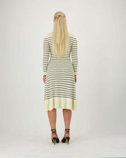 "Celine Dress – elegant and timeless fashion"
"Chic and sophisticated Celine Dress for women"
"Celine Dress – perfect for casual and formal occasions"
"Flattering and stylish Celine Dress design"
"Celine Dress – a must-have wardrobe essential"
"Classic and graceful Celine Dress for any season"
"Soft and flowy Celine Dress for effortless style"
"Celine Dress – refined elegance with a modern touch"
"Trendy and comfortable Celine Dress for all-day wear"
"Celine Dress – sophisticated and versatile outfit"