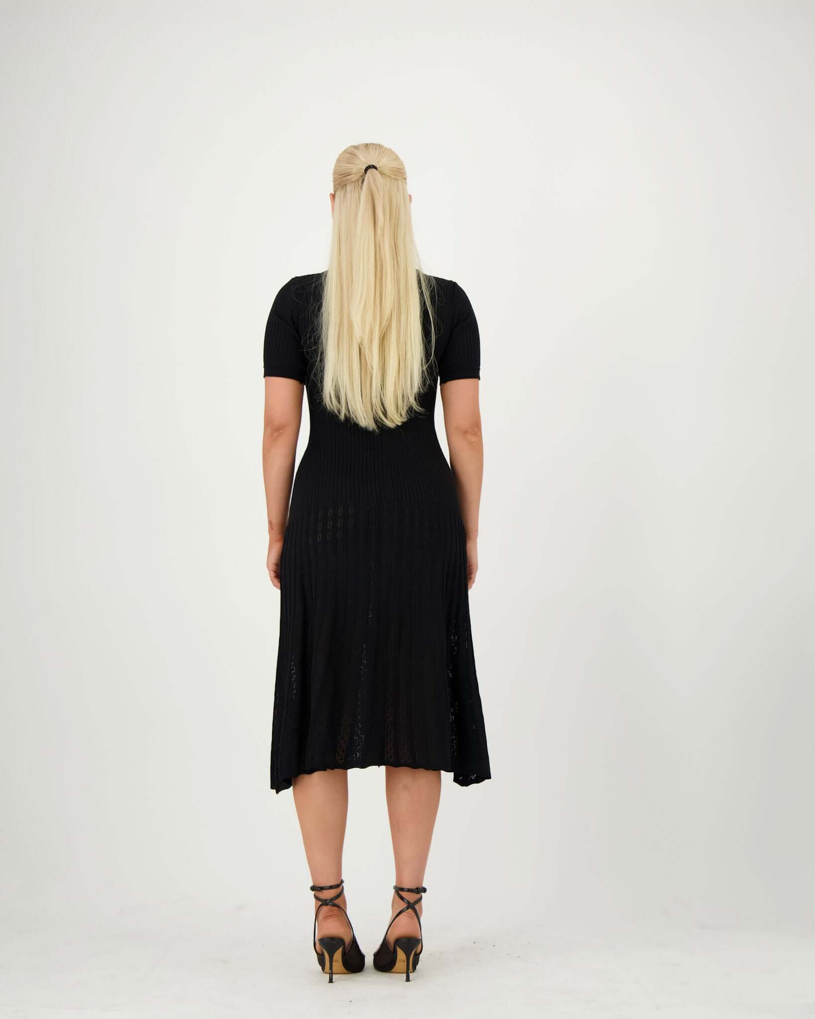 "Button Dress – chic and timeless fashion staple"
"Elegant and stylish Button Dress for any occasion"
"Classic Button Dress with a flattering fit"
"Button Dress – perfect for casual or formal wear"
"Trendy and versatile Button Dress for women"
"Soft and comfortable Button Dress design"
"Button Dress – effortless style with button details"
"Flattering and modern Button Dress for every season"
"Button Dress – a must-have wardrobe essential"
"Sophisticated and sleek Button Dress fashion"