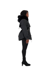 "Opiro Black Jacket for sleek, modern style."
"Stylish Opiro Black Jacket with premium fabric."
"Opiro Black Jacket for a bold, casual look."
"Chic Opiro Black Jacket perfect for any season."
"Opiro Black Jacket with a tailored fit."
"Versatile Opiro Black Jacket for daily wear."
"Opiro Black Jacket offering comfort and style."
"Trendy Opiro Black Jacket for a sharp appearance."
"Opiro Black Jacket for a sleek, urban vibe."
"Opiro Black Jacket with a minimalist design."