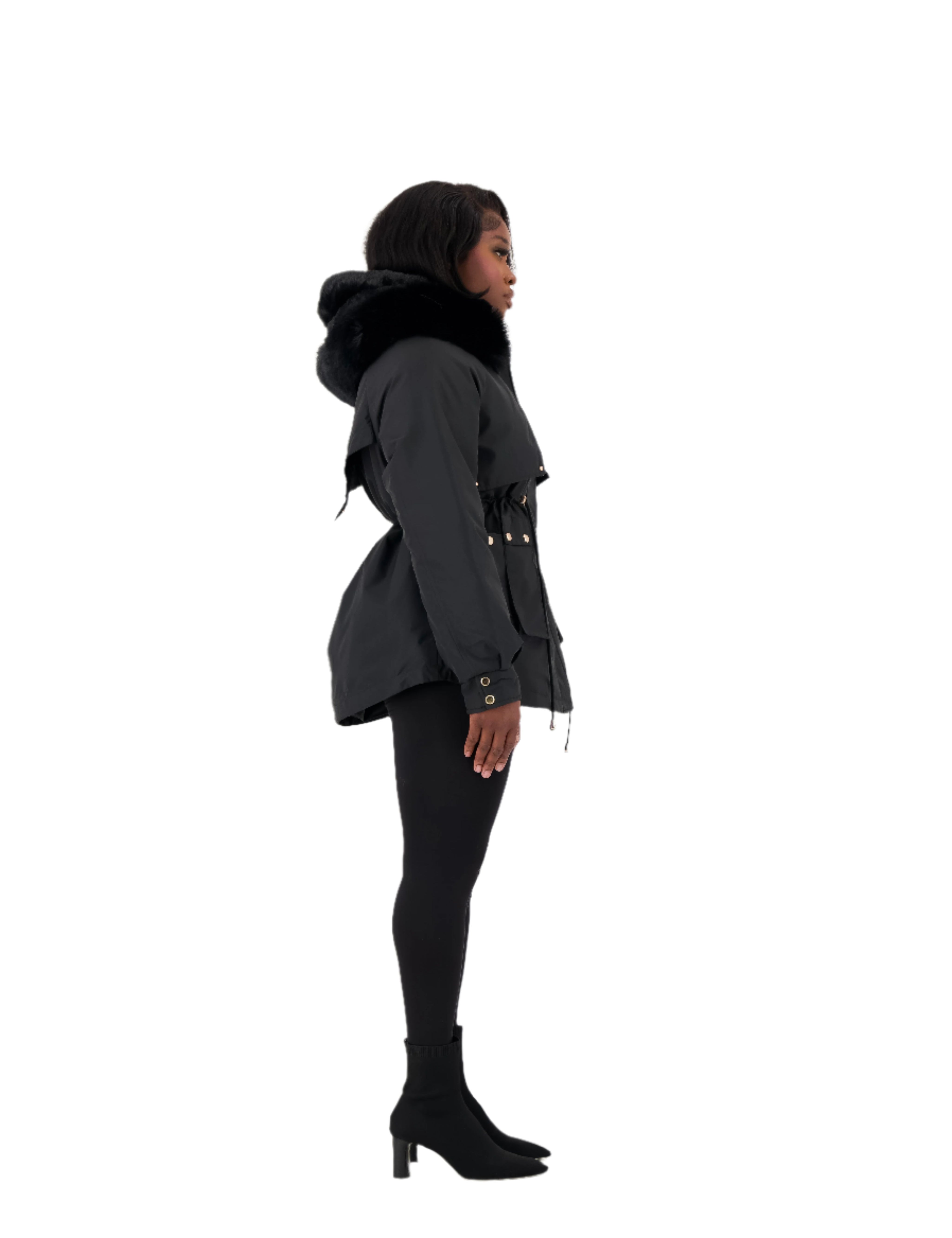 "Opiro Black Jacket for sleek, modern style."
"Stylish Opiro Black Jacket with premium fabric."
"Opiro Black Jacket for a bold, casual look."
"Chic Opiro Black Jacket perfect for any season."
"Opiro Black Jacket with a tailored fit."
"Versatile Opiro Black Jacket for daily wear."
"Opiro Black Jacket offering comfort and style."
"Trendy Opiro Black Jacket for a sharp appearance."
"Opiro Black Jacket for a sleek, urban vibe."
"Opiro Black Jacket with a minimalist design."