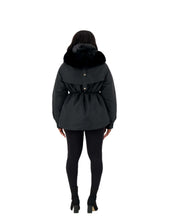 "Opiro Black Jacket for sleek, modern style."
"Stylish Opiro Black Jacket with premium fabric."
"Opiro Black Jacket for a bold, casual look."
"Chic Opiro Black Jacket perfect for any season."
"Opiro Black Jacket with a tailored fit."
"Versatile Opiro Black Jacket for daily wear."
"Opiro Black Jacket offering comfort and style."
"Trendy Opiro Black Jacket for a sharp appearance."
"Opiro Black Jacket for a sleek, urban vibe."
"Opiro Black Jacket with a minimalist design."