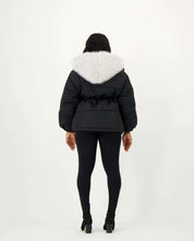 "Tosign Jacket – chic and stylish"
"Elegant and modern Tosign Jacket"
"Tosign Jacket – perfect for any season"
"Trendy and versatile Tosign Jacket"
"Tosign Jacket – sleek and sophisticated"
"Classic and timeless Tosign Jacket"
"Tosign Jacket – must-have wardrobe essential"
"Lightweight and comfortable Tosign Jacket"
"Tosign Jacket – fashionable and functional"
"Tosign Jacket – effortless elegance"