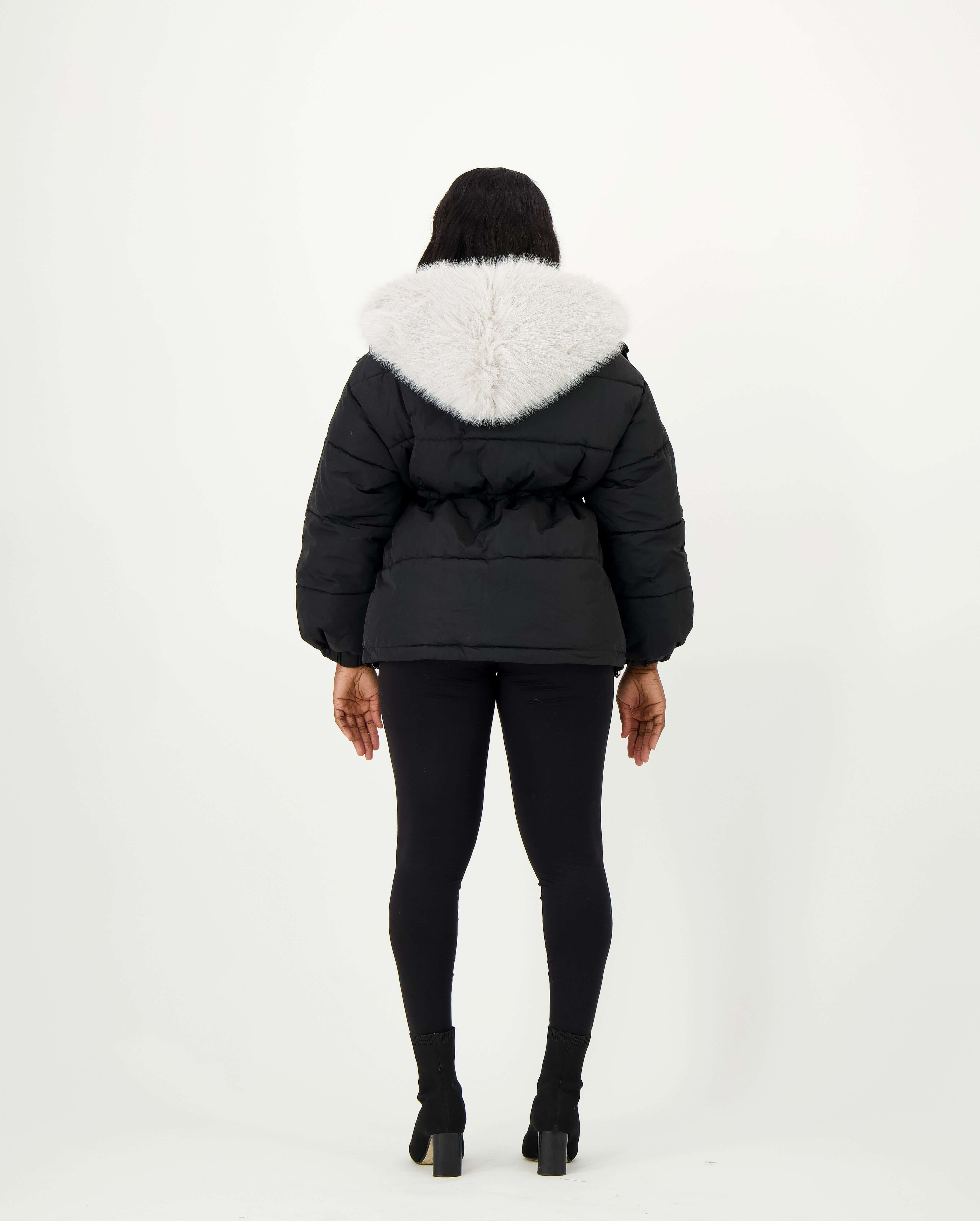 "Tosign Jacket – chic and stylish"
"Elegant and modern Tosign Jacket"
"Tosign Jacket – perfect for any season"
"Trendy and versatile Tosign Jacket"
"Tosign Jacket – sleek and sophisticated"
"Classic and timeless Tosign Jacket"
"Tosign Jacket – must-have wardrobe essential"
"Lightweight and comfortable Tosign Jacket"
"Tosign Jacket – fashionable and functional"
"Tosign Jacket – effortless elegance"