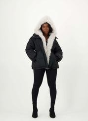 "Tosign Jacket – chic and stylish"
"Elegant and modern Tosign Jacket"
"Tosign Jacket – perfect for any season"
"Trendy and versatile Tosign Jacket"
"Tosign Jacket – sleek and sophisticated"
"Classic and timeless Tosign Jacket"
"Tosign Jacket – must-have wardrobe essential"
"Lightweight and comfortable Tosign Jacket"
"Tosign Jacket – fashionable and functional"
"Tosign Jacket – effortless elegance"