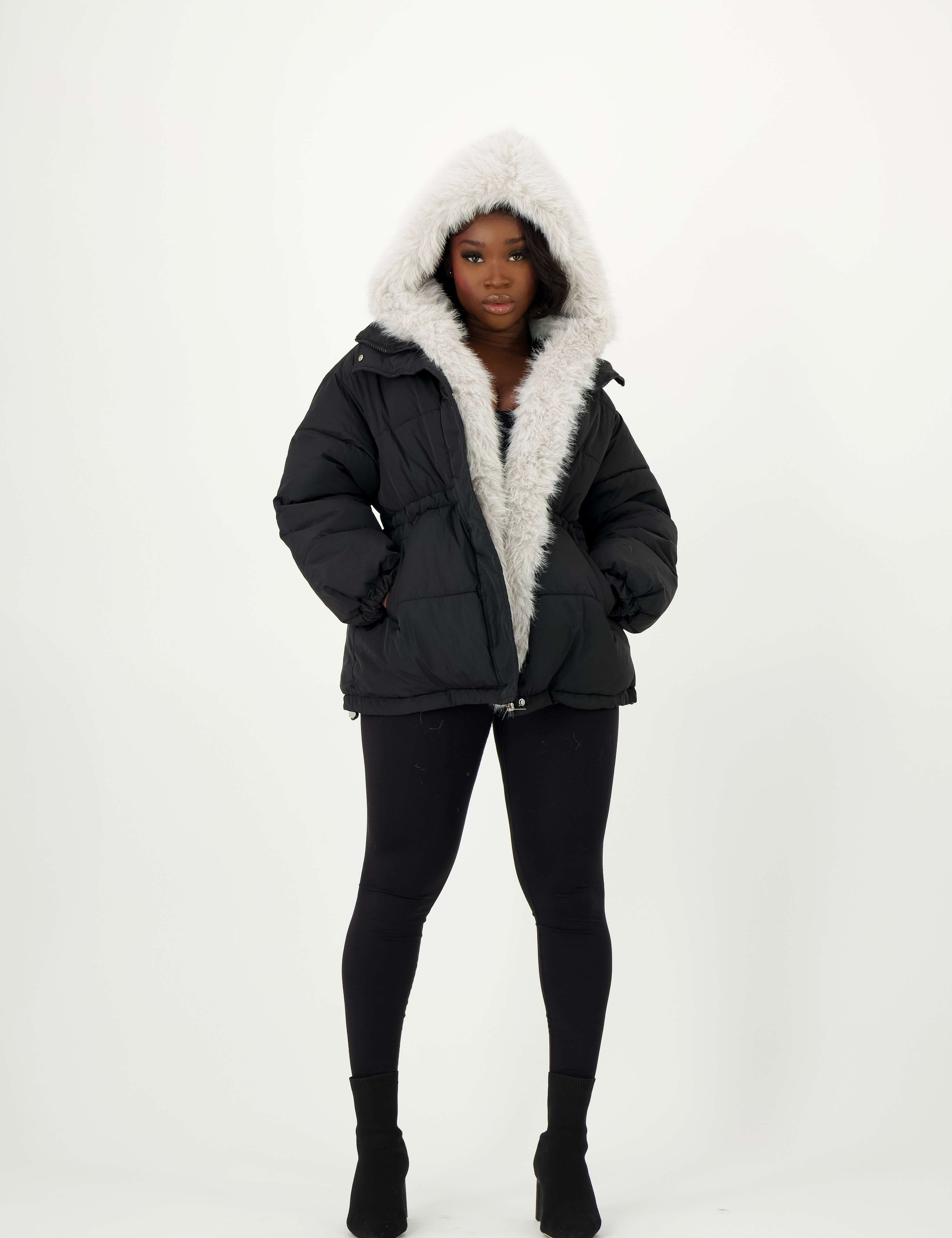 "Tosign Jacket – chic and stylish"
"Elegant and modern Tosign Jacket"
"Tosign Jacket – perfect for any season"
"Trendy and versatile Tosign Jacket"
"Tosign Jacket – sleek and sophisticated"
"Classic and timeless Tosign Jacket"
"Tosign Jacket – must-have wardrobe essential"
"Lightweight and comfortable Tosign Jacket"
"Tosign Jacket – fashionable and functional"
"Tosign Jacket – effortless elegance"