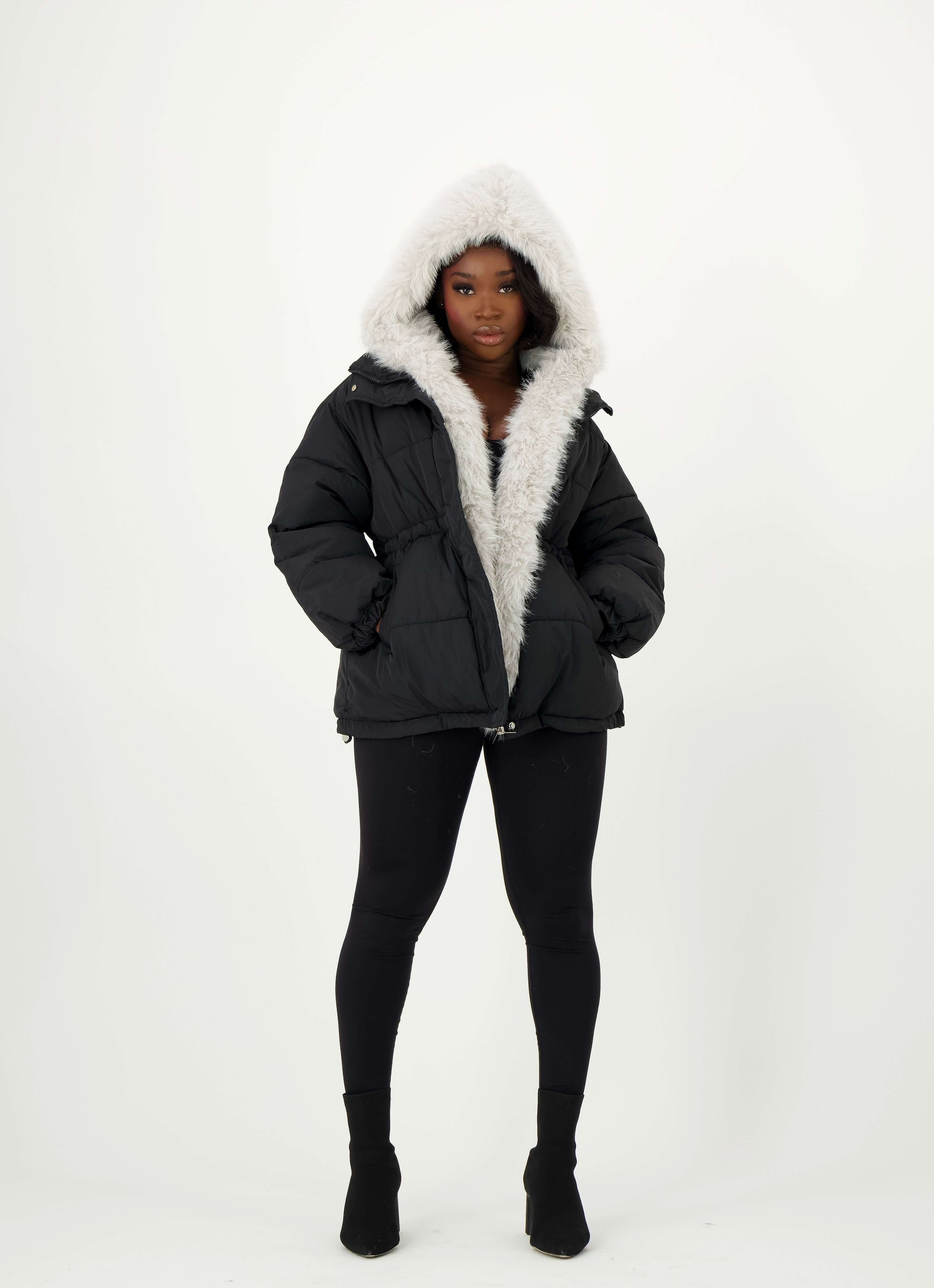 "Tosign Jacket – chic and stylish"
"Elegant and modern Tosign Jacket"
"Tosign Jacket – perfect for any season"
"Trendy and versatile Tosign Jacket"
"Tosign Jacket – sleek and sophisticated"
"Classic and timeless Tosign Jacket"
"Tosign Jacket – must-have wardrobe essential"
"Lightweight and comfortable Tosign Jacket"
"Tosign Jacket – fashionable and functional"
"Tosign Jacket – effortless elegance"