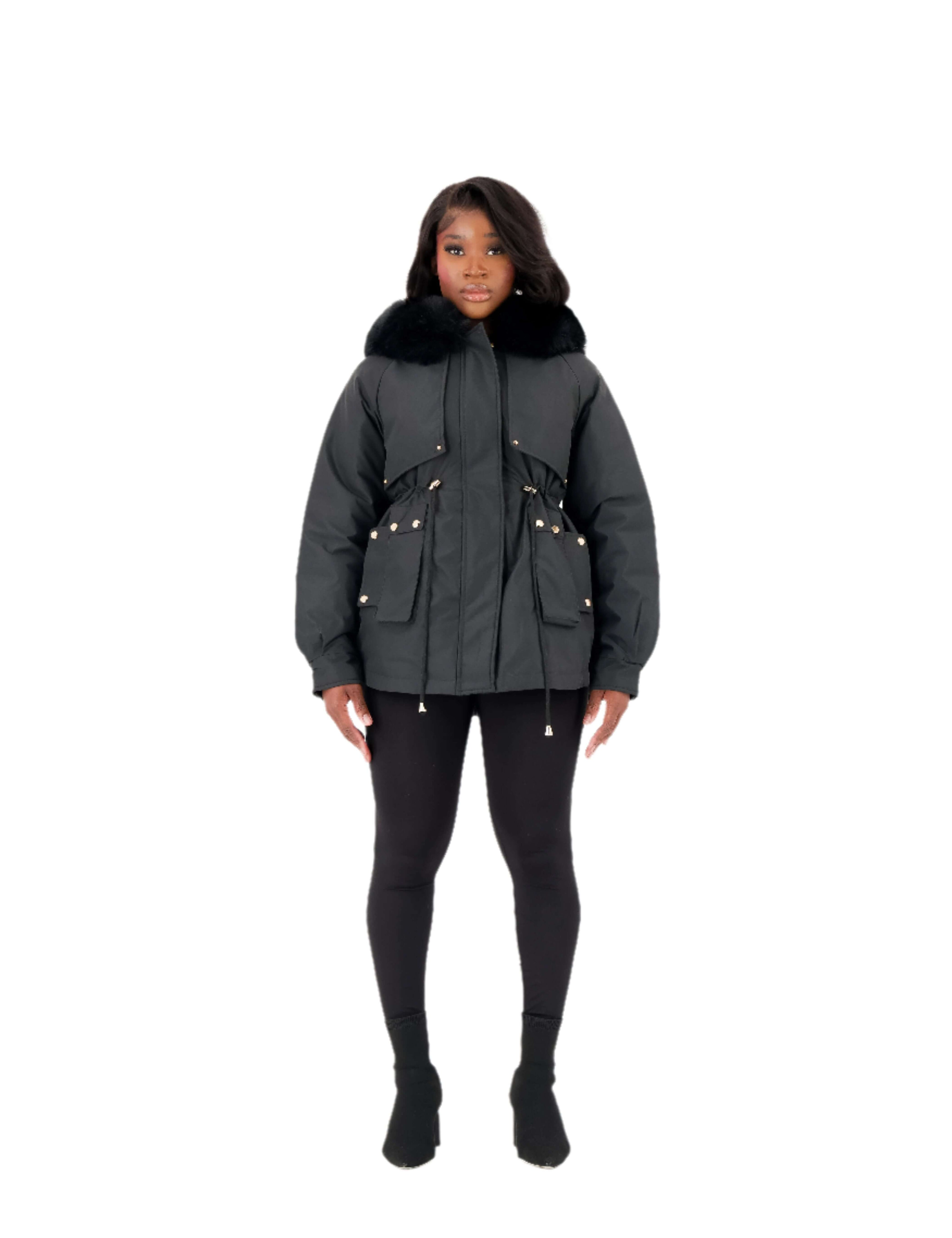 "Opiro Black Jacket for sleek, modern style."
"Stylish Opiro Black Jacket with premium fabric."
"Opiro Black Jacket for a bold, casual look."
"Chic Opiro Black Jacket perfect for any season."
"Opiro Black Jacket with a tailored fit."
"Versatile Opiro Black Jacket for daily wear."
"Opiro Black Jacket offering comfort and style."
"Trendy Opiro Black Jacket for a sharp appearance."
"Opiro Black Jacket for a sleek, urban vibe."
"Opiro Black Jacket with a minimalist design."