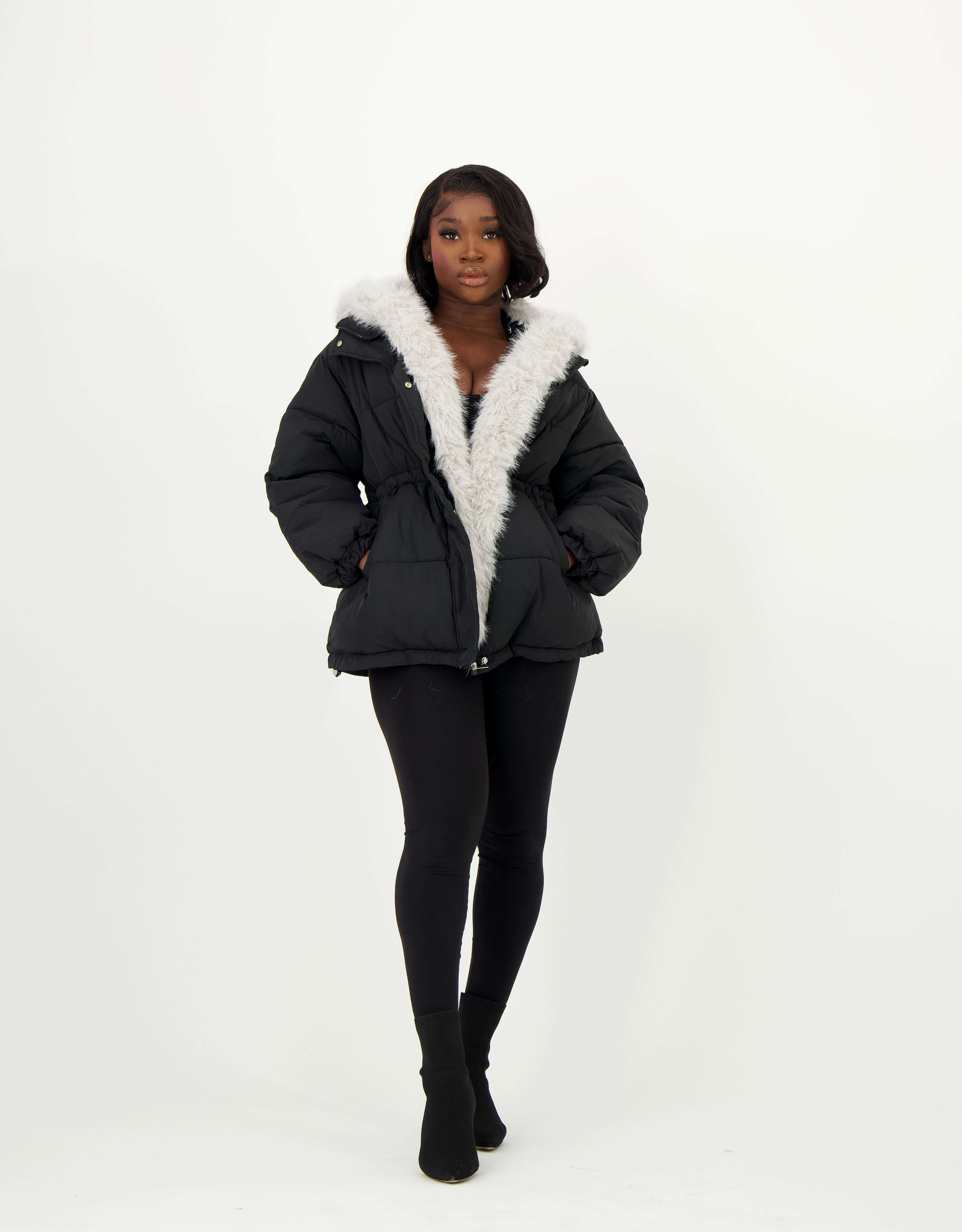 "Tosign Jacket – chic and stylish"
"Elegant and modern Tosign Jacket"
"Tosign Jacket – perfect for any season"
"Trendy and versatile Tosign Jacket"
"Tosign Jacket – sleek and sophisticated"
"Classic and timeless Tosign Jacket"
"Tosign Jacket – must-have wardrobe essential"
"Lightweight and comfortable Tosign Jacket"
"Tosign Jacket – fashionable and functional"
"Tosign Jacket – effortless elegance"