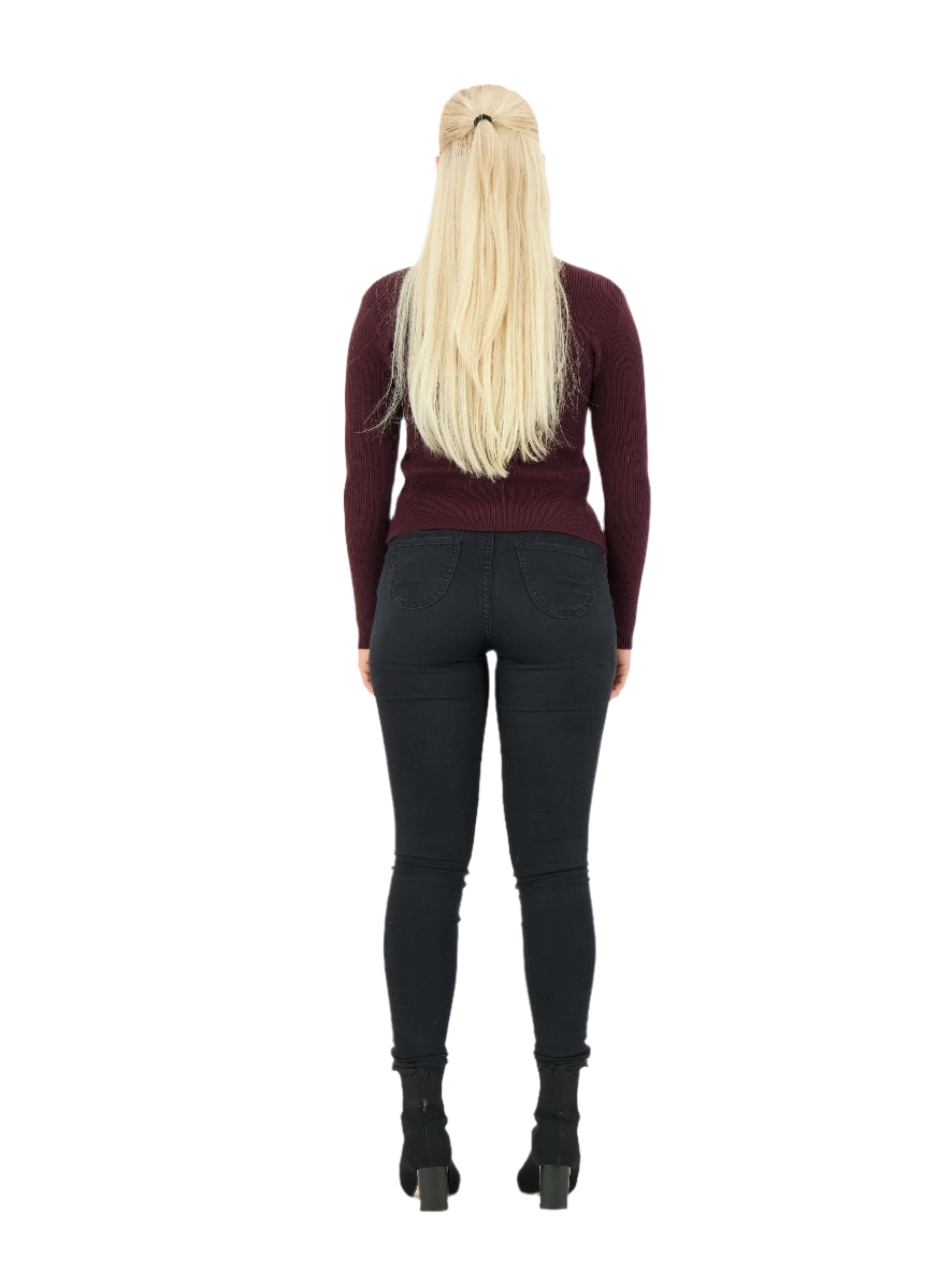 "Wine Turtle Neck – cozy and elegant winter essential"
"Stylish and warm Wine Turtle Neck for layering"
"Wine Turtle Neck – perfect for chic winter fashion"
"Classic Wine Turtle Neck sweater for women"
"Soft and comfortable Wine Turtle Neck design"
"Wine Turtle Neck – versatile and timeless style"
"Flattering and cozy Wine Turtle Neck top"
"Wine Turtle Neck – must-have wardrobe staple"
"Elegant and sophisticated Wine Turtle Neck fit"
"Trendy and fashionable Wine Turtle Neck sweater"