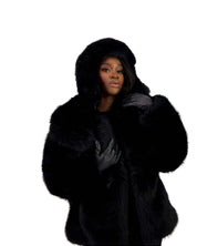 "Replay Luxe Dark Fur – chic and luxurious"
"Elegant and stylish Replay Luxe Dark Fur"
"Replay Luxe Dark Fur – soft and warm"
"Trendy and sophisticated Replay Luxe Dark Fur"
"Replay Luxe Dark Fur – perfect for winter fashion"
"Classic and modern Replay Luxe Dark Fur"
"Replay Luxe Dark Fur – timeless wardrobe essential"
"Fluffy and fashionable Replay Luxe Dark Fur"
"Replay Luxe Dark Fur – versatile and cozy"
"Sleek and glamorous Replay Luxe Dark Fur"