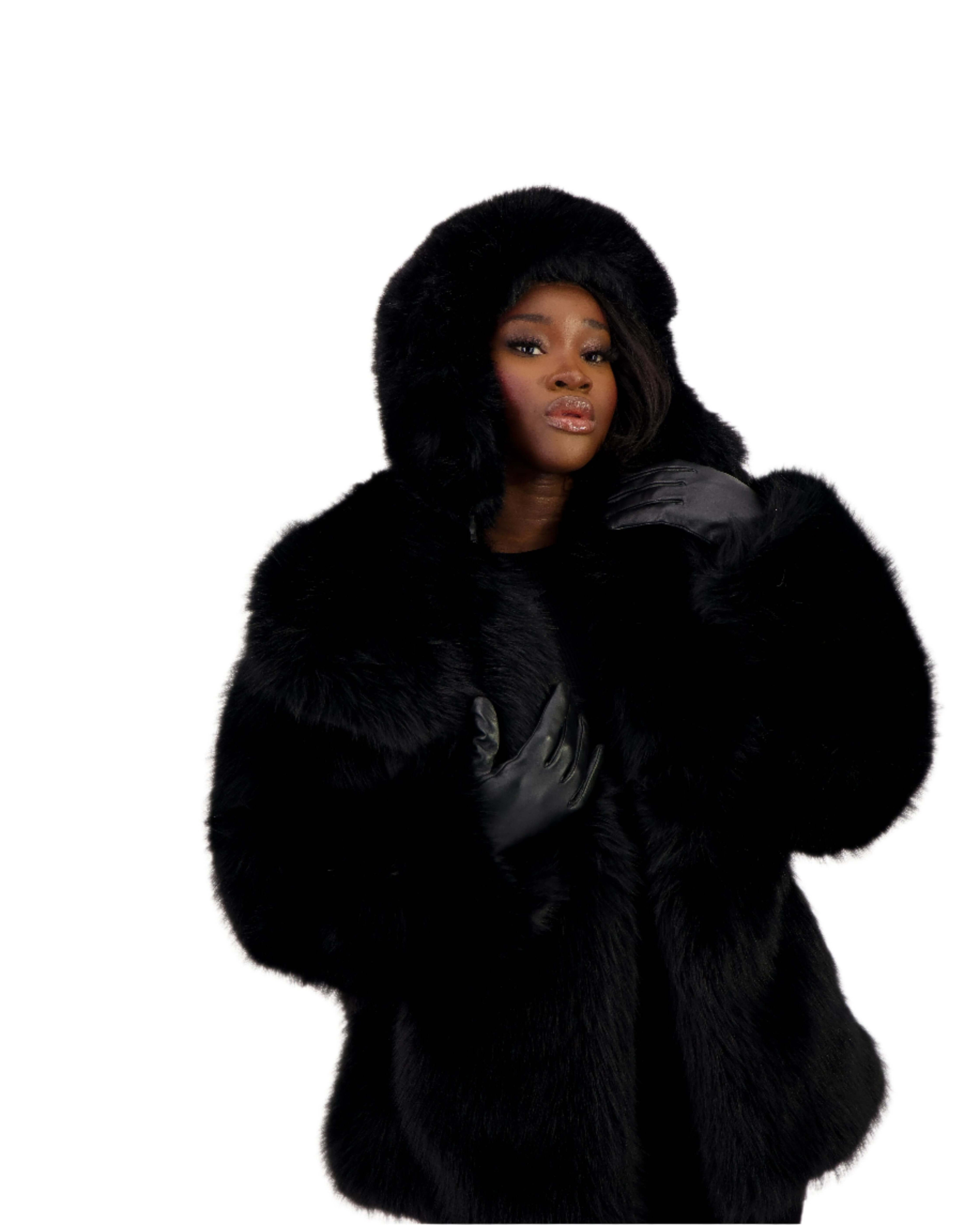 "Replay Luxe Dark Fur – chic and luxurious"
"Elegant and stylish Replay Luxe Dark Fur"
"Replay Luxe Dark Fur – soft and warm"
"Trendy and sophisticated Replay Luxe Dark Fur"
"Replay Luxe Dark Fur – perfect for winter fashion"
"Classic and modern Replay Luxe Dark Fur"
"Replay Luxe Dark Fur – timeless wardrobe essential"
"Fluffy and fashionable Replay Luxe Dark Fur"
"Replay Luxe Dark Fur – versatile and cozy"
"Sleek and glamorous Replay Luxe Dark Fur"