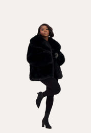 "Replay Luxe Dark Fur – chic and luxurious"
"Elegant and stylish Replay Luxe Dark Fur"
"Replay Luxe Dark Fur – soft and warm"
"Trendy and sophisticated Replay Luxe Dark Fur"
"Replay Luxe Dark Fur – perfect for winter fashion"
"Classic and modern Replay Luxe Dark Fur"
"Replay Luxe Dark Fur – timeless wardrobe essential"
"Fluffy and fashionable Replay Luxe Dark Fur"
"Replay Luxe Dark Fur – versatile and cozy"
"Sleek and glamorous Replay Luxe Dark Fur"