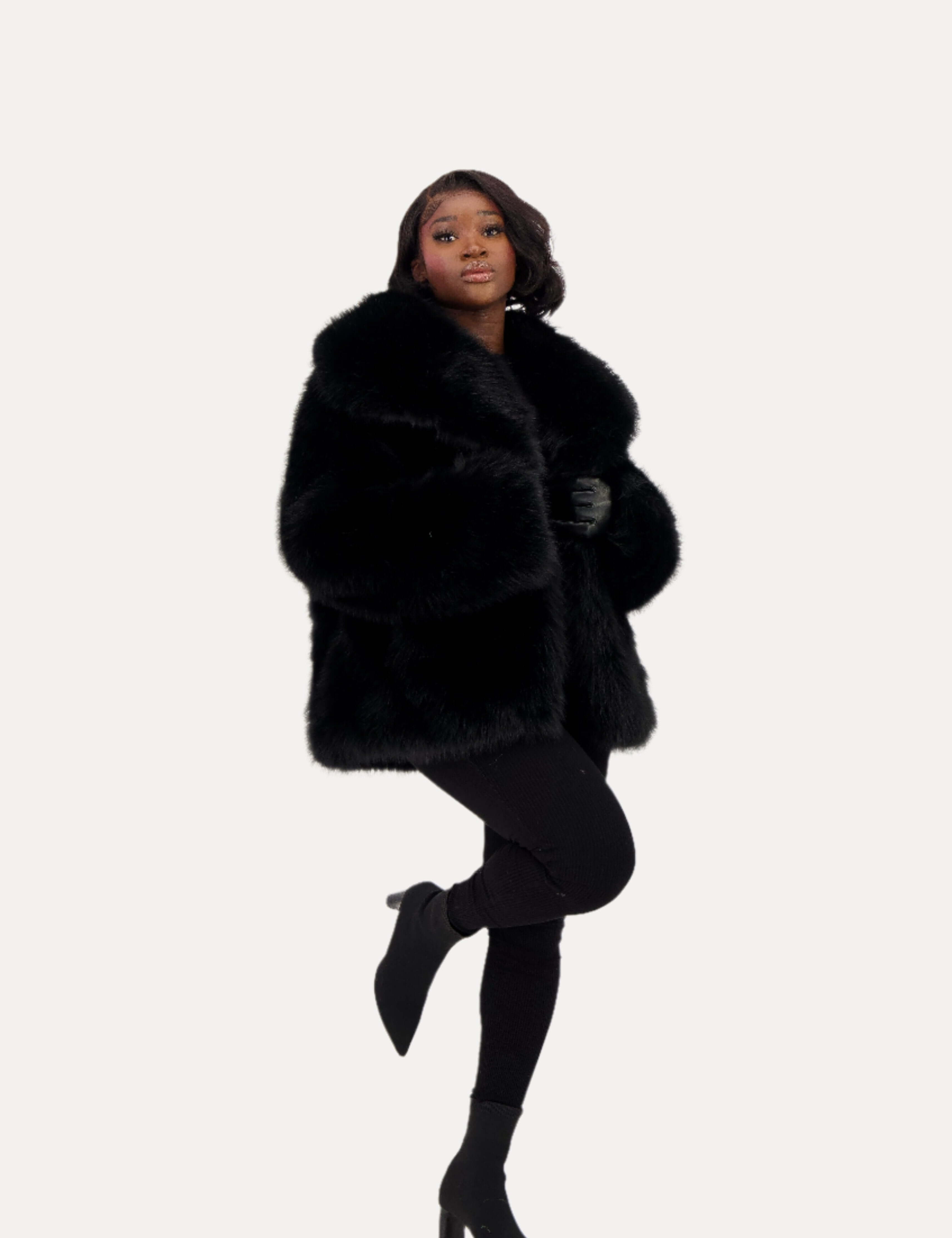 "Replay Luxe Dark Fur – chic and luxurious"
"Elegant and stylish Replay Luxe Dark Fur"
"Replay Luxe Dark Fur – soft and warm"
"Trendy and sophisticated Replay Luxe Dark Fur"
"Replay Luxe Dark Fur – perfect for winter fashion"
"Classic and modern Replay Luxe Dark Fur"
"Replay Luxe Dark Fur – timeless wardrobe essential"
"Fluffy and fashionable Replay Luxe Dark Fur"
"Replay Luxe Dark Fur – versatile and cozy"
"Sleek and glamorous Replay Luxe Dark Fur"