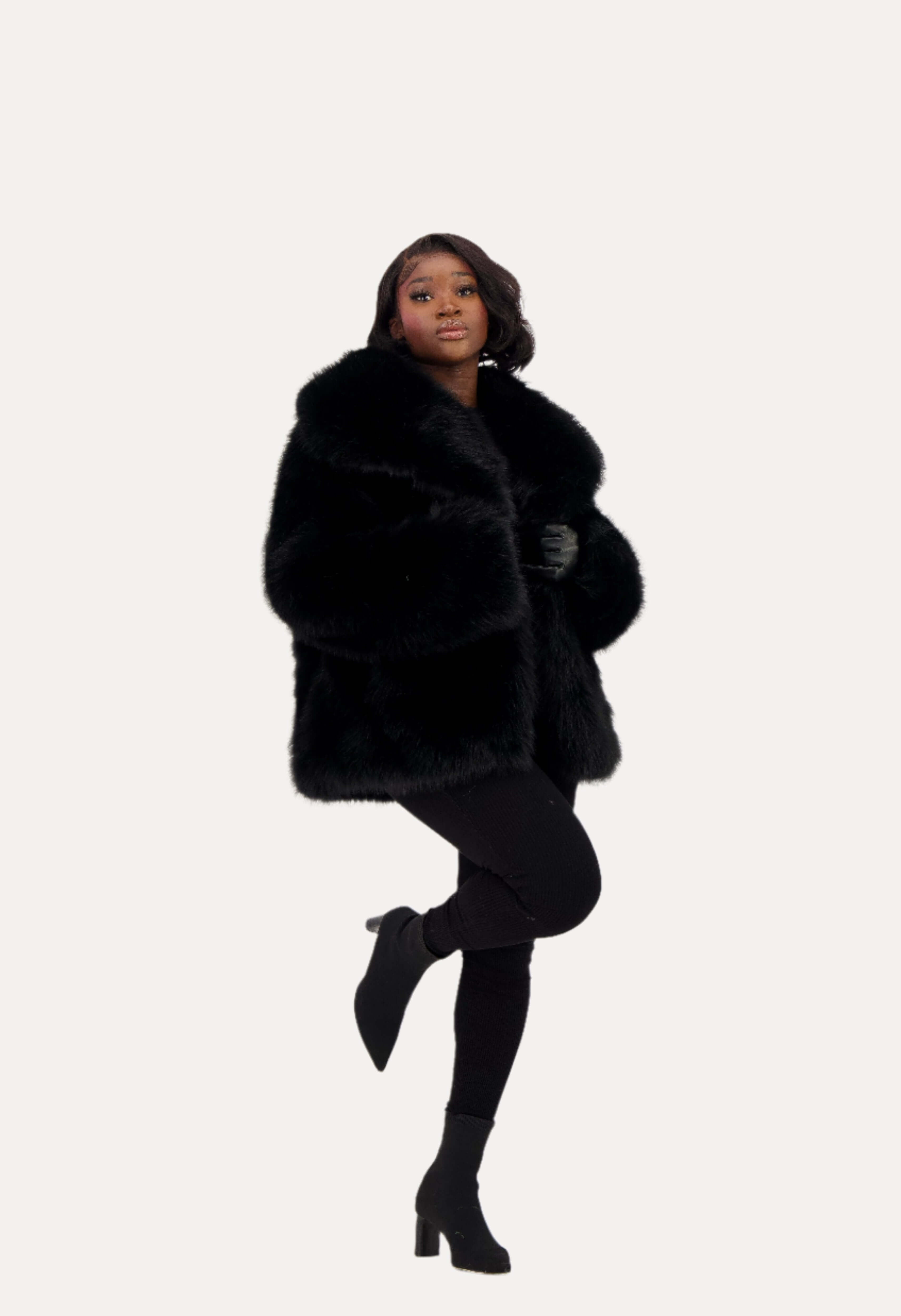 "Replay Luxe Dark Fur – chic and luxurious"
"Elegant and stylish Replay Luxe Dark Fur"
"Replay Luxe Dark Fur – soft and warm"
"Trendy and sophisticated Replay Luxe Dark Fur"
"Replay Luxe Dark Fur – perfect for winter fashion"
"Classic and modern Replay Luxe Dark Fur"
"Replay Luxe Dark Fur – timeless wardrobe essential"
"Fluffy and fashionable Replay Luxe Dark Fur"
"Replay Luxe Dark Fur – versatile and cozy"
"Sleek and glamorous Replay Luxe Dark Fur"