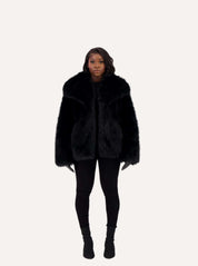 "Replay Luxe Dark Fur – chic and luxurious"
"Elegant and stylish Replay Luxe Dark Fur"
"Replay Luxe Dark Fur – soft and warm"
"Trendy and sophisticated Replay Luxe Dark Fur"
"Replay Luxe Dark Fur – perfect for winter fashion"
"Classic and modern Replay Luxe Dark Fur"
"Replay Luxe Dark Fur – timeless wardrobe essential"
"Fluffy and fashionable Replay Luxe Dark Fur"
"Replay Luxe Dark Fur – versatile and cozy"
"Sleek and glamorous Replay Luxe Dark Fur"