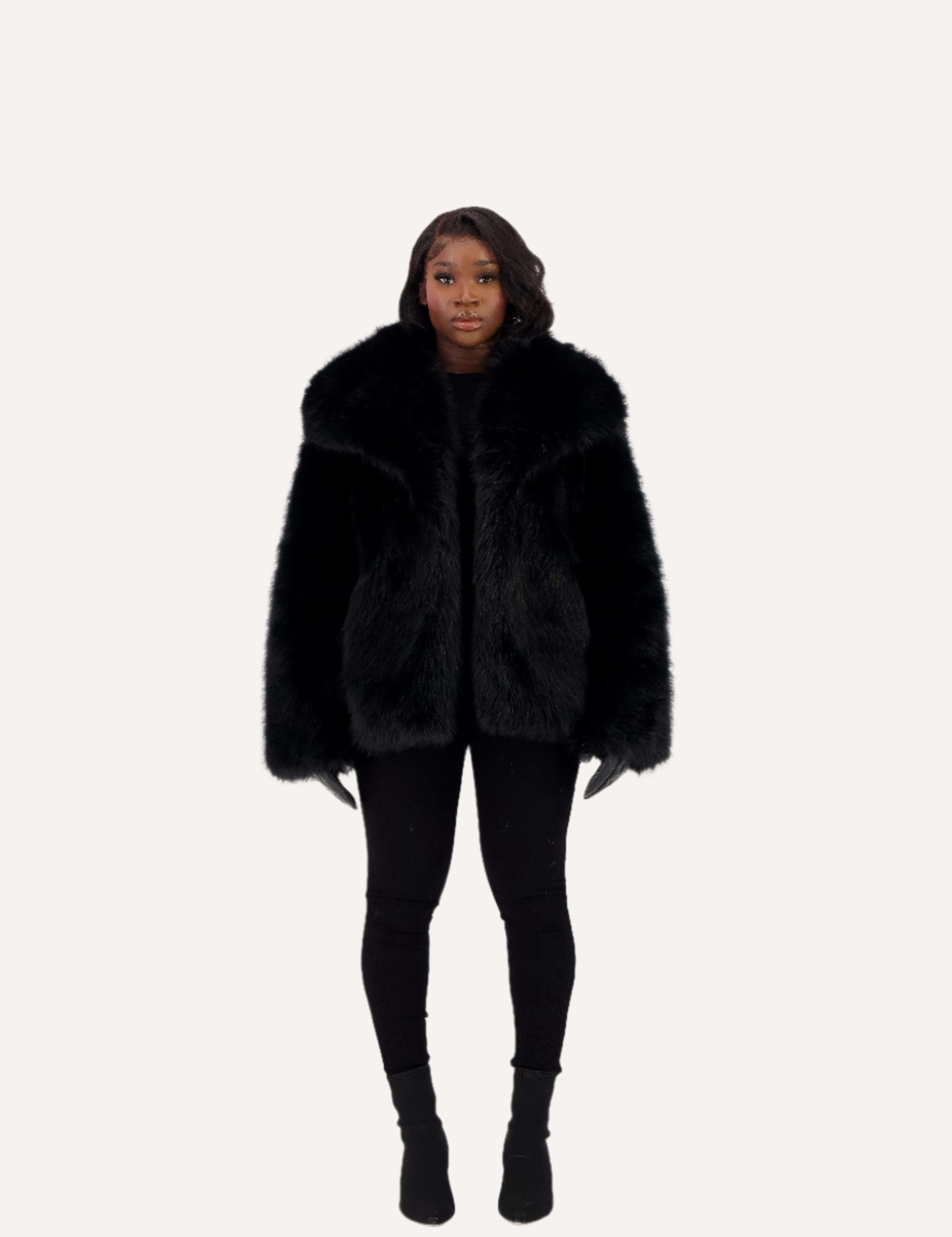 "Replay Luxe Dark Fur – chic and luxurious"
"Elegant and stylish Replay Luxe Dark Fur"
"Replay Luxe Dark Fur – soft and warm"
"Trendy and sophisticated Replay Luxe Dark Fur"
"Replay Luxe Dark Fur – perfect for winter fashion"
"Classic and modern Replay Luxe Dark Fur"
"Replay Luxe Dark Fur – timeless wardrobe essential"
"Fluffy and fashionable Replay Luxe Dark Fur"
"Replay Luxe Dark Fur – versatile and cozy"
"Sleek and glamorous Replay Luxe Dark Fur"